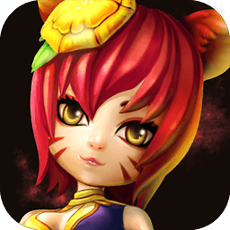 天之游刀塔西游