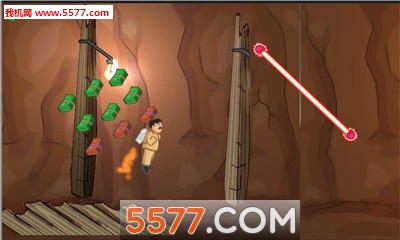 ElEscapedelChapo2(大叔大叔向上飞手机版)的图册