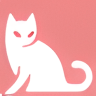 堆堆漫画免费下载正版