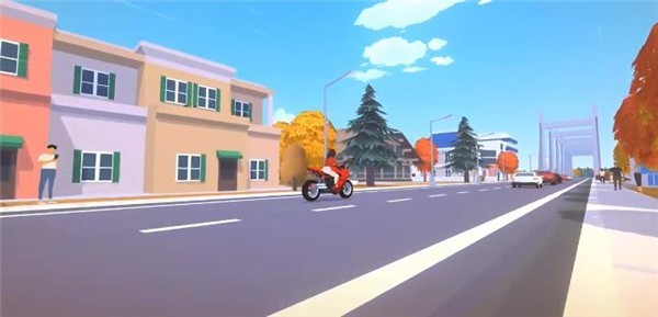 口袋城市2最新版2024的图册