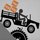 花样弄死火柴人游戏安卓版