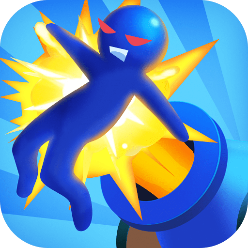 异次元警戒游戏