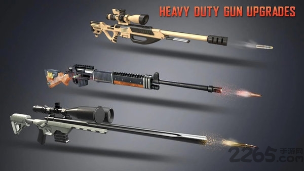 团队战争游戏的图册