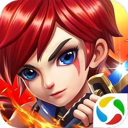 梦幻修真微信qq登录版