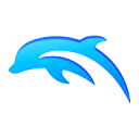 海豚模拟器最新版手机版