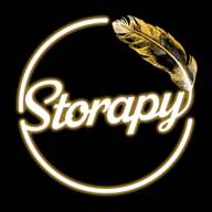storapy安卓最新版