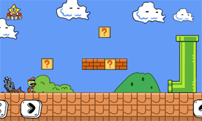 玩家一败涂地最新版的图册