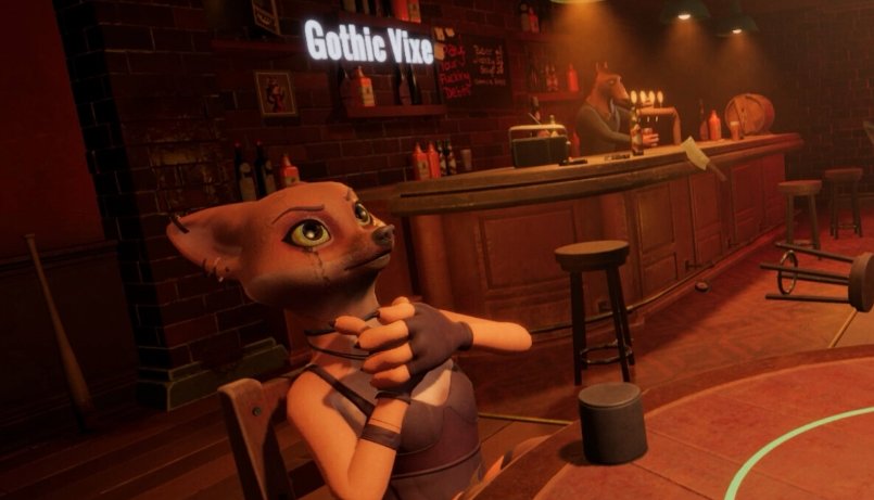 骗子酒馆官网中文版的图册