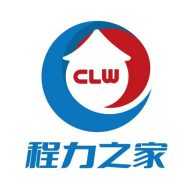 程力之家安卓版