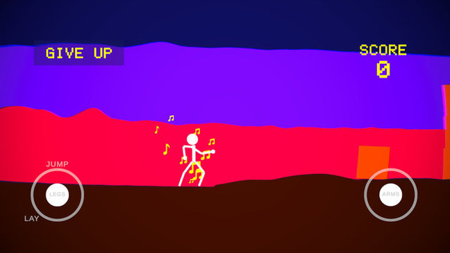 节奏火柴人无限金币中文版的图册