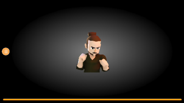 师父手机版的图册