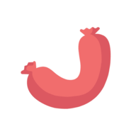 SausageThrow(香肠配万物安卓版)