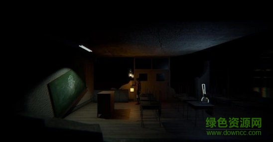 梦日记3d重置版的图册