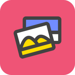 快乐抠图app官方版