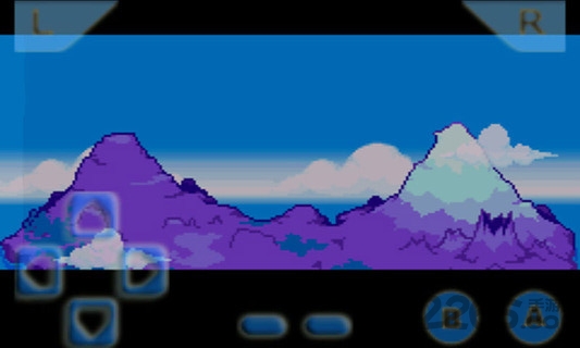 地球冒险3汉化版破解版的图册