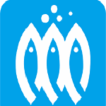 三明圈手机版(三明鱼网)