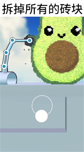 搬运我最溜的图册