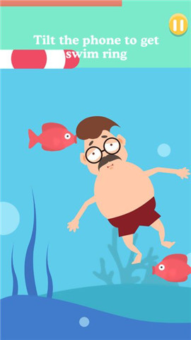 愚蠢一家人的图册