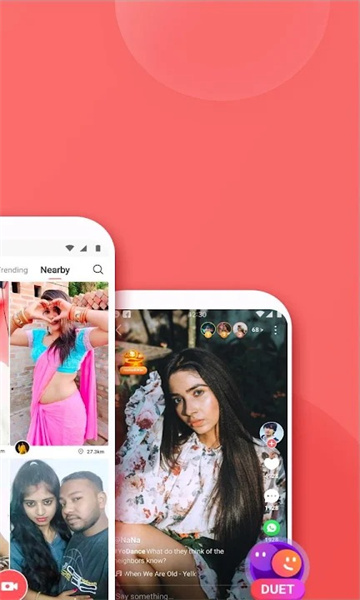 VMateapk2025的图册