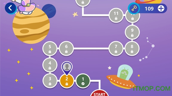 弈时空围棋教育的图册