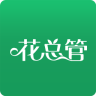 郑州花总管