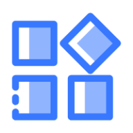 WHT工具盒安卓版