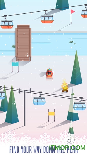 北极粉碎的图册