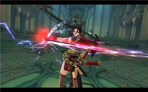 荣耀继承者wiki的图册