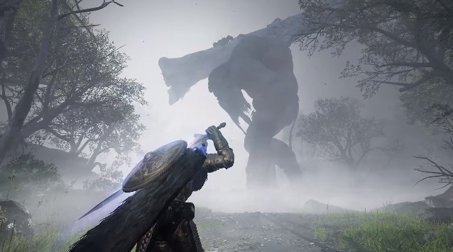 奥丁：瓦尔哈拉之崛起的图册