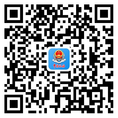 大连电子税务局官方app的图册