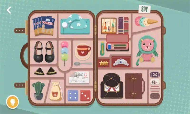 收纳打扫大师手机版的图册