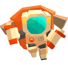 火星探险破解版