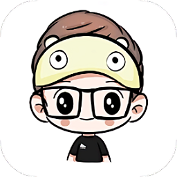 自制头像器app免费版