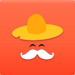 耘管家(农业远程管理)