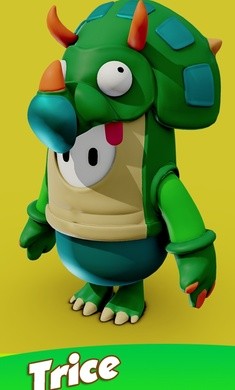 超级英雄奔跑地铁奔跑正版的图册