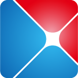 联储大智慧手机软件