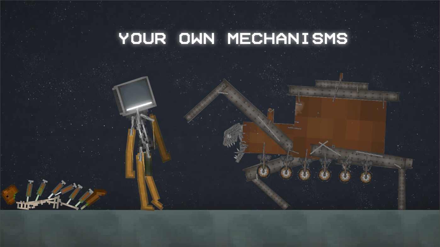 甜瓜游乐场23.6版本的图册