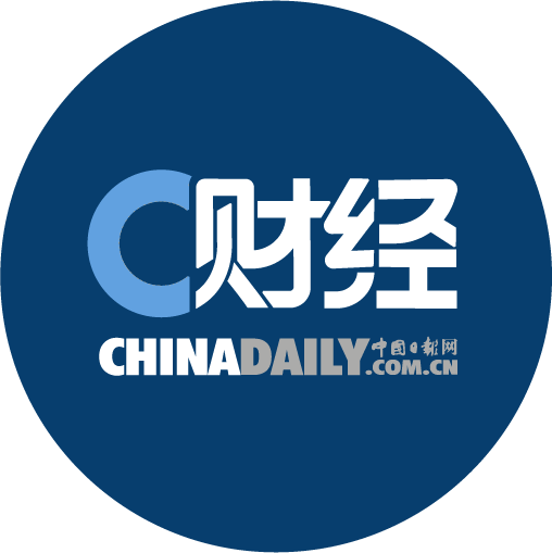 c财经