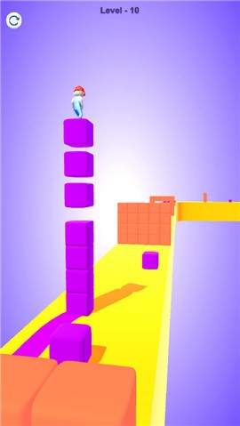 桥梁冲浪者的图册