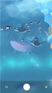 极度深海安卓版的图册