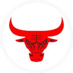 bullsuper华强北洛达公牛版耳机app