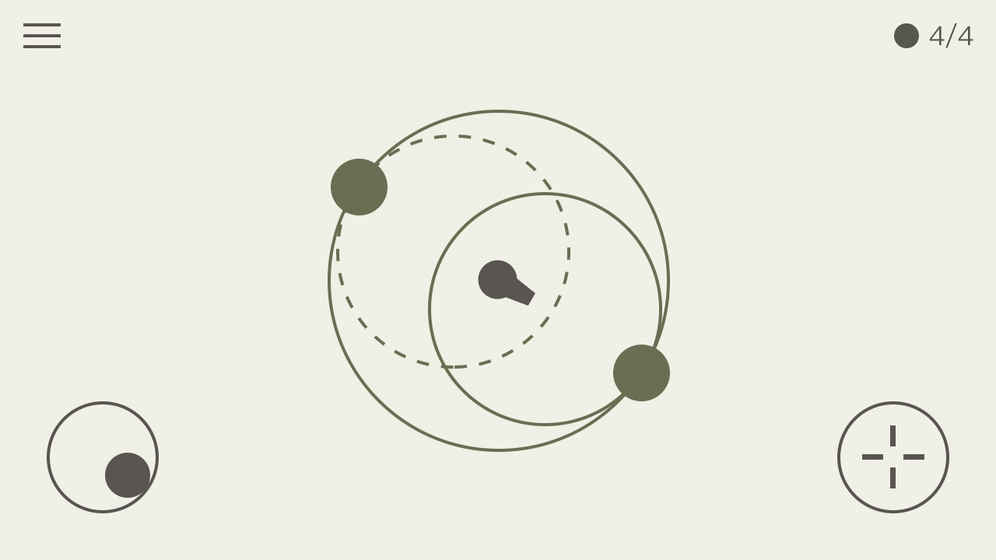 Geometry几何的图册