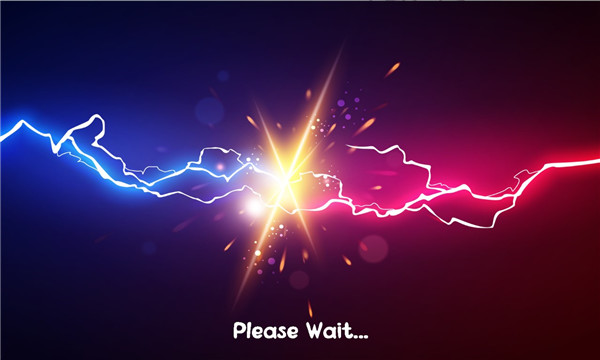 StickTitans(火柴人青少年之战安卓版)的图册