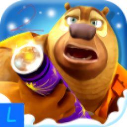 狗熊传奇2手游官方版本