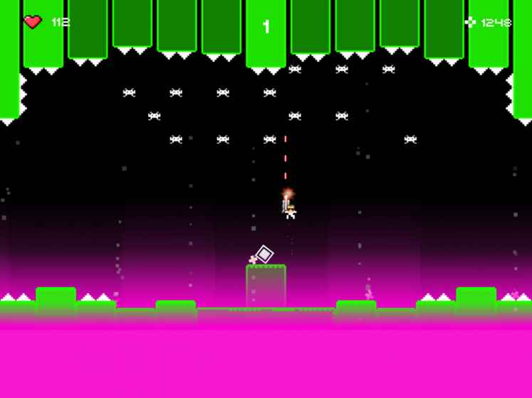 维瓦尔先生，行动起来的图册