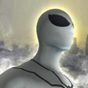 正邪蜘蛛人对决内购破解版