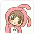 歪歪头像大全
