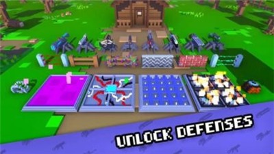 不要吃掉皮特的图册