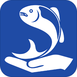 反电联盟江湖眼