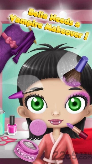 世界旅行好莱坞最新版的图册